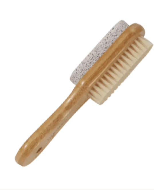 Does exfoliation damage your skin? How does this 