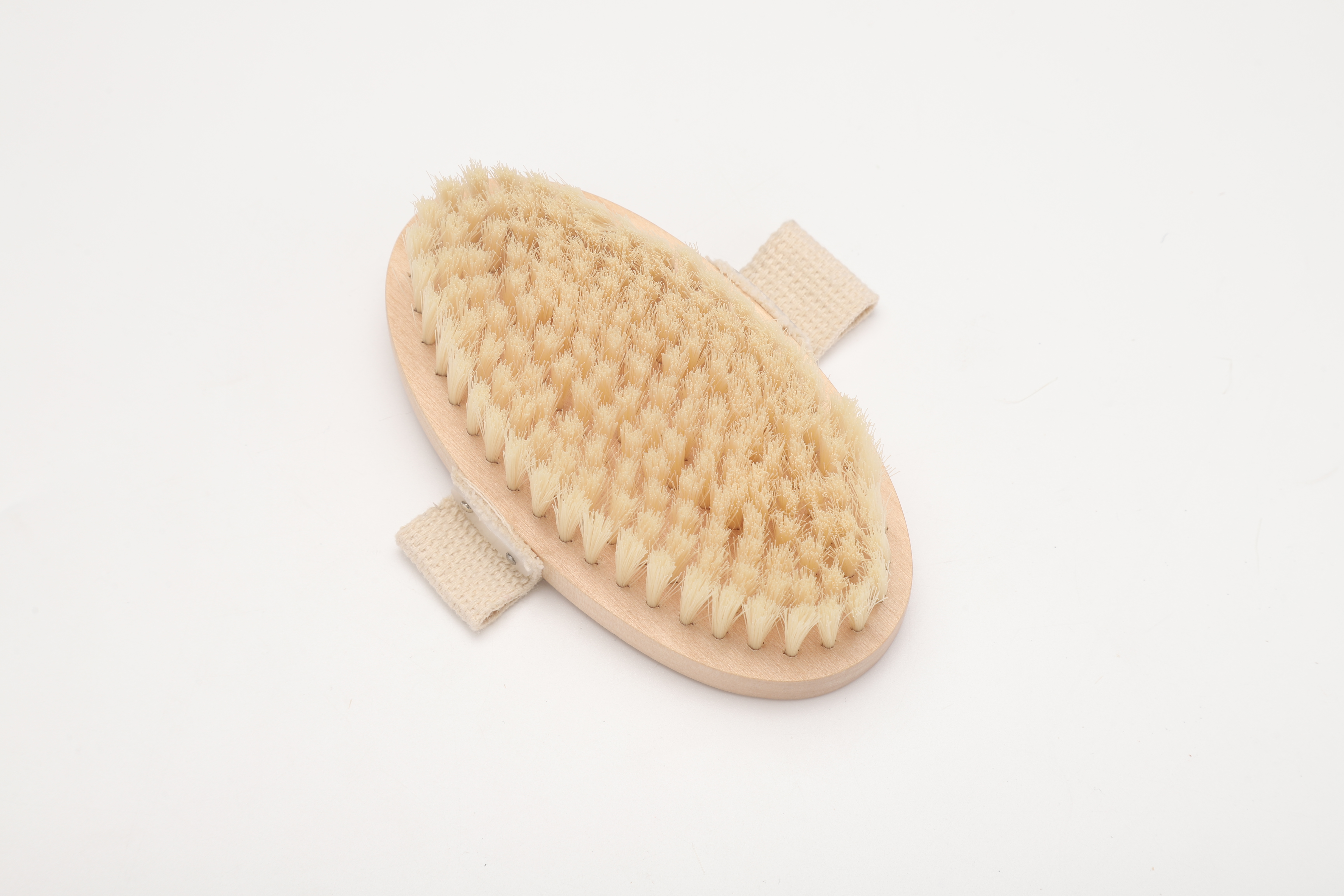 Ningbo Kafete Daily Necessities Co., Ltd.