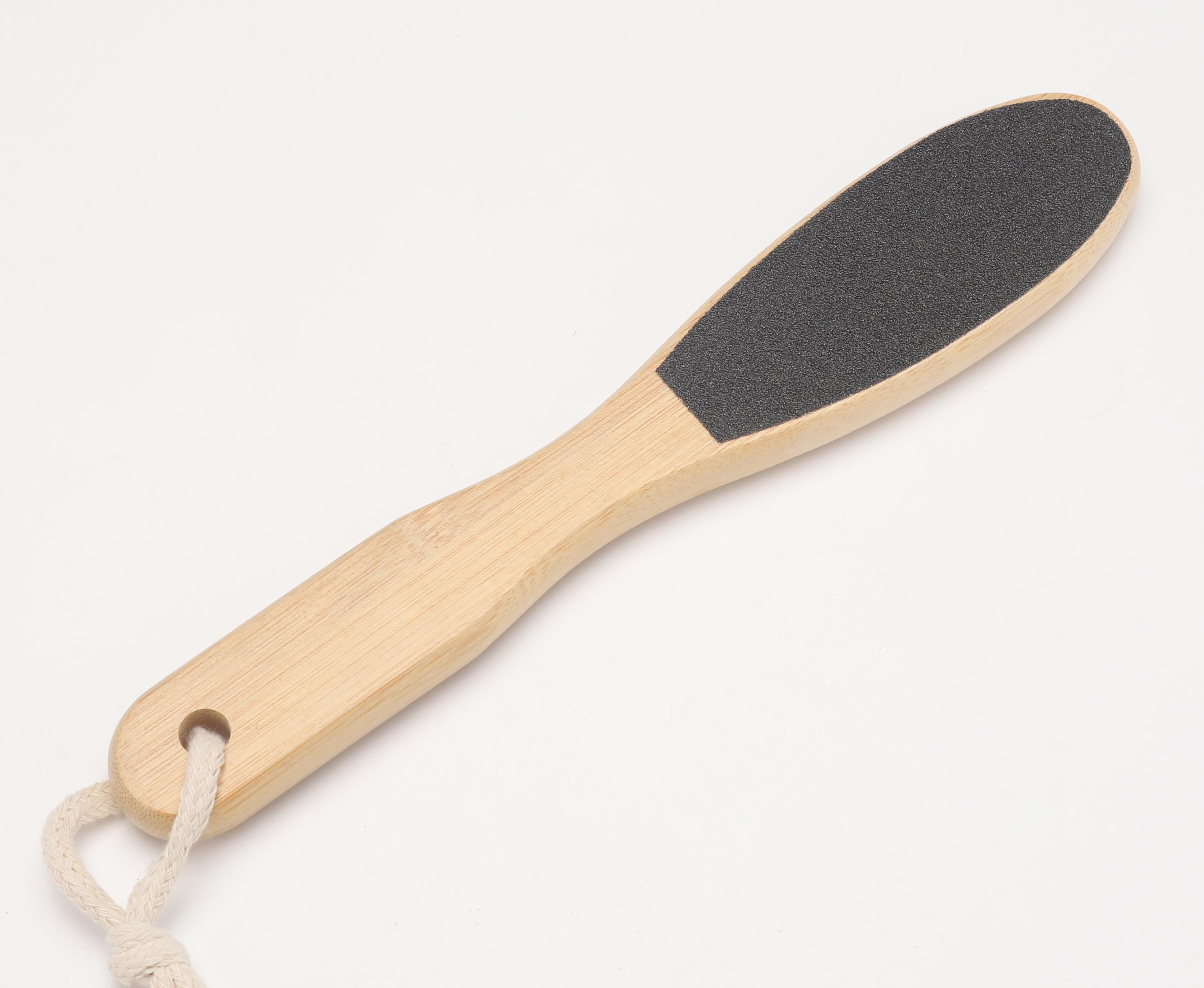 Ningbo Kafete Daily Necessities Co., Ltd.
