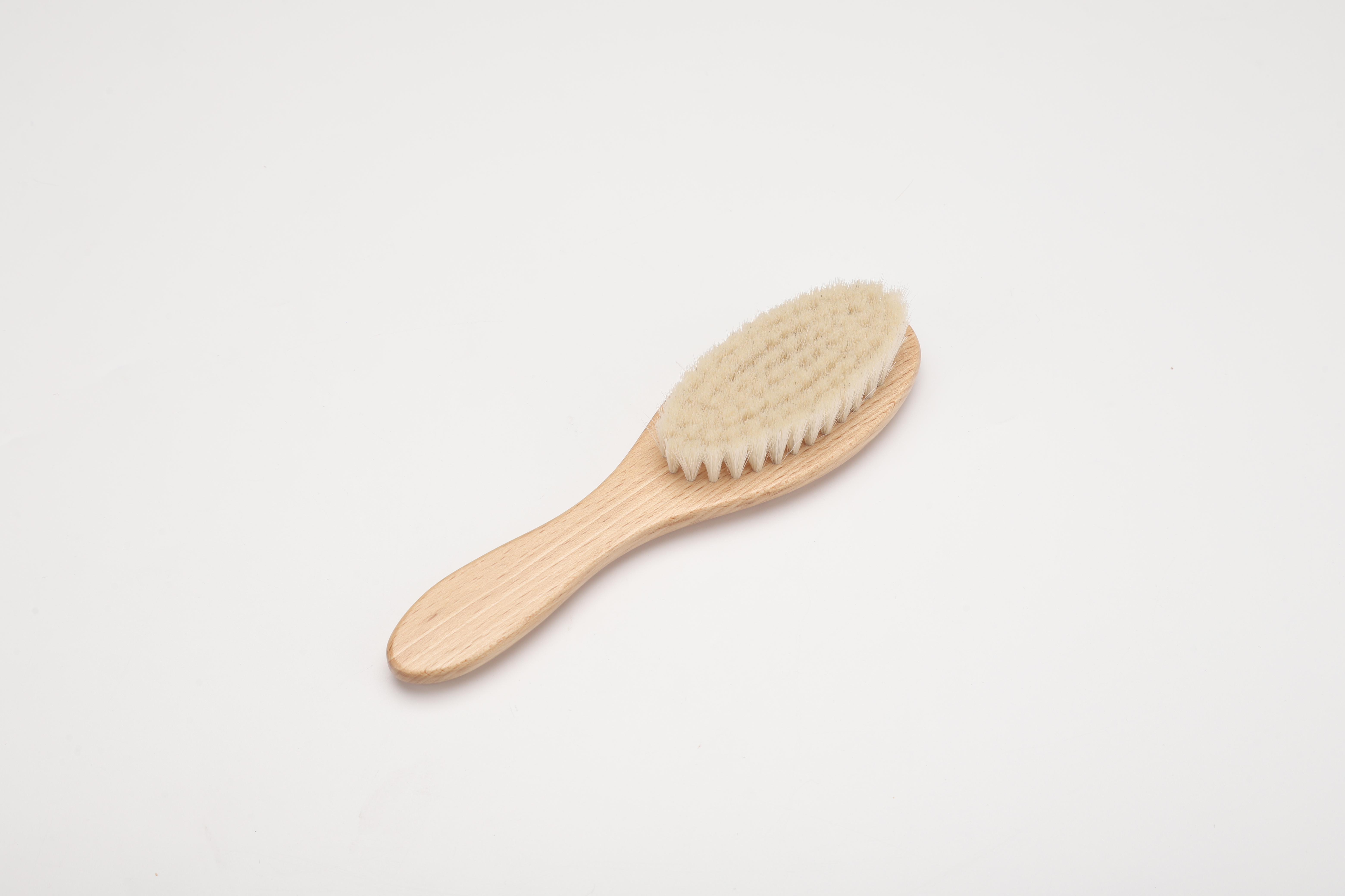 Ningbo Kafete Daily Necessities Co., Ltd.