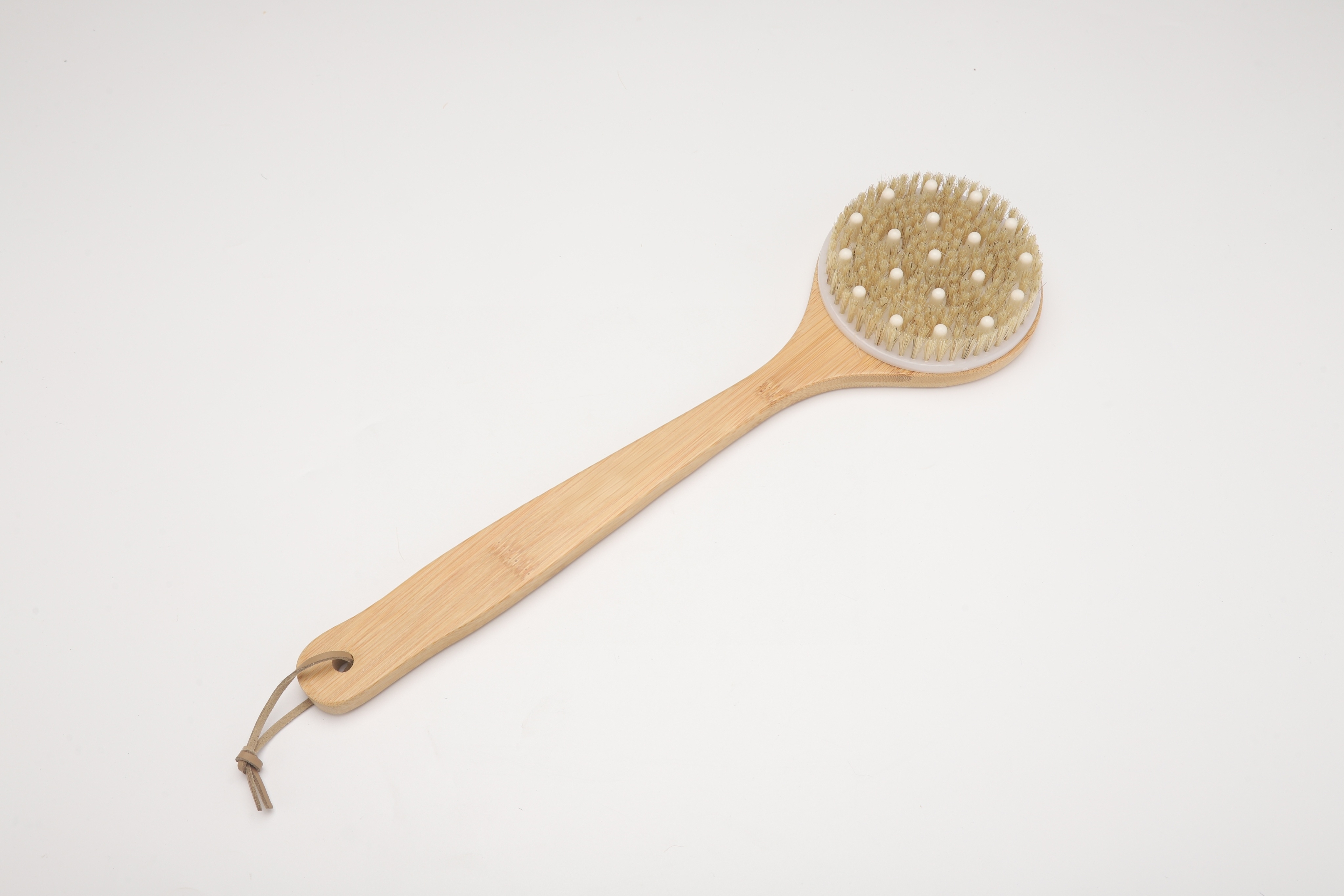 Ningbo Kafete Daily Necessities Co., Ltd.