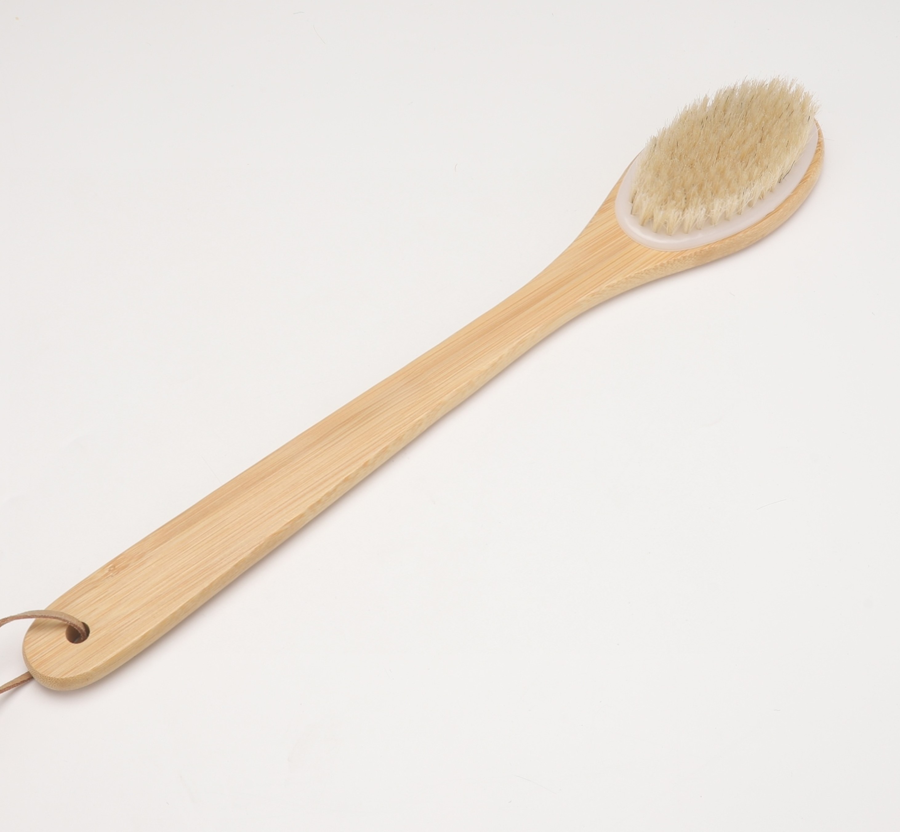 Ningbo Kafete Daily Necessities Co., Ltd.