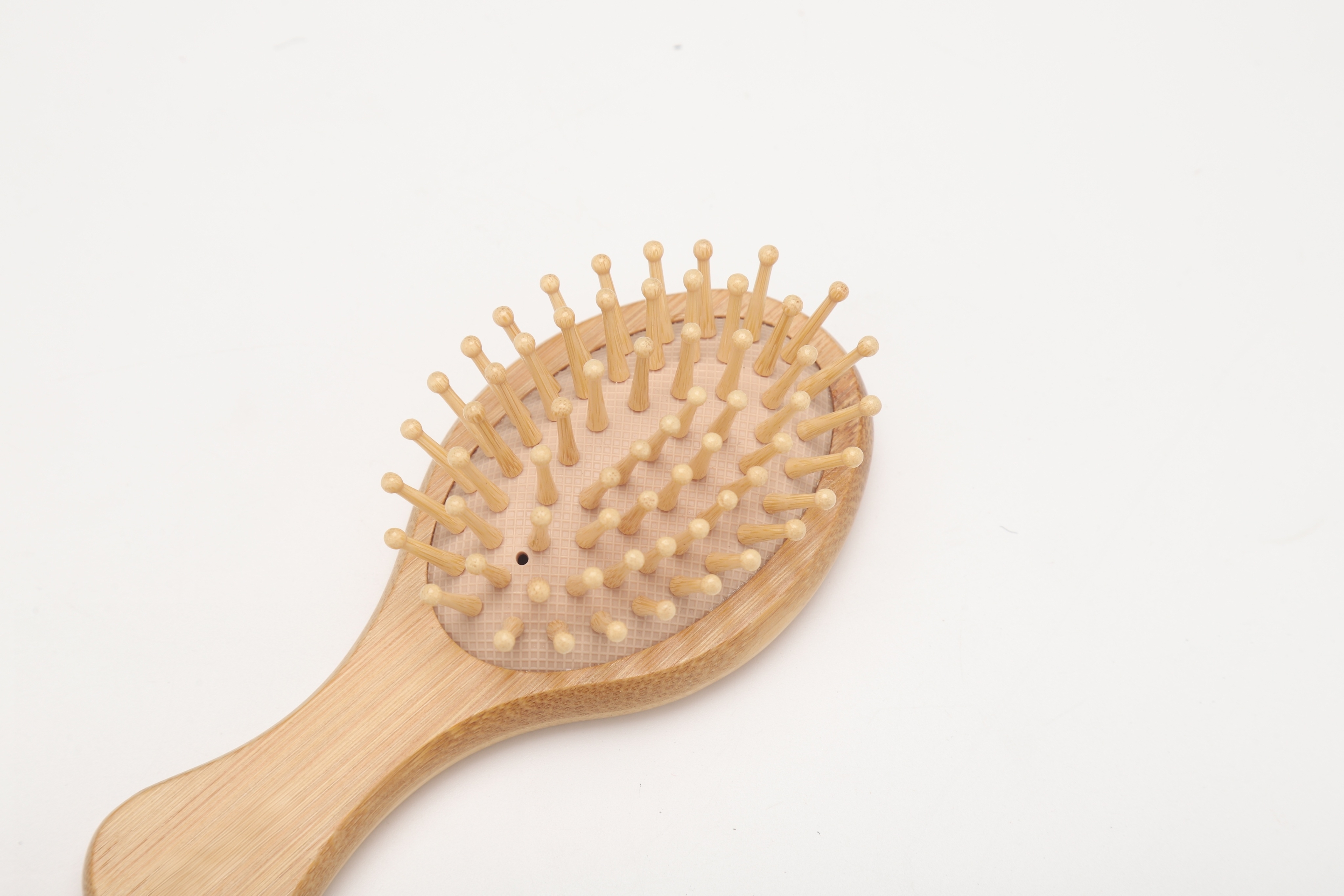 Does Scalp Massage Really Help Hair Growth?