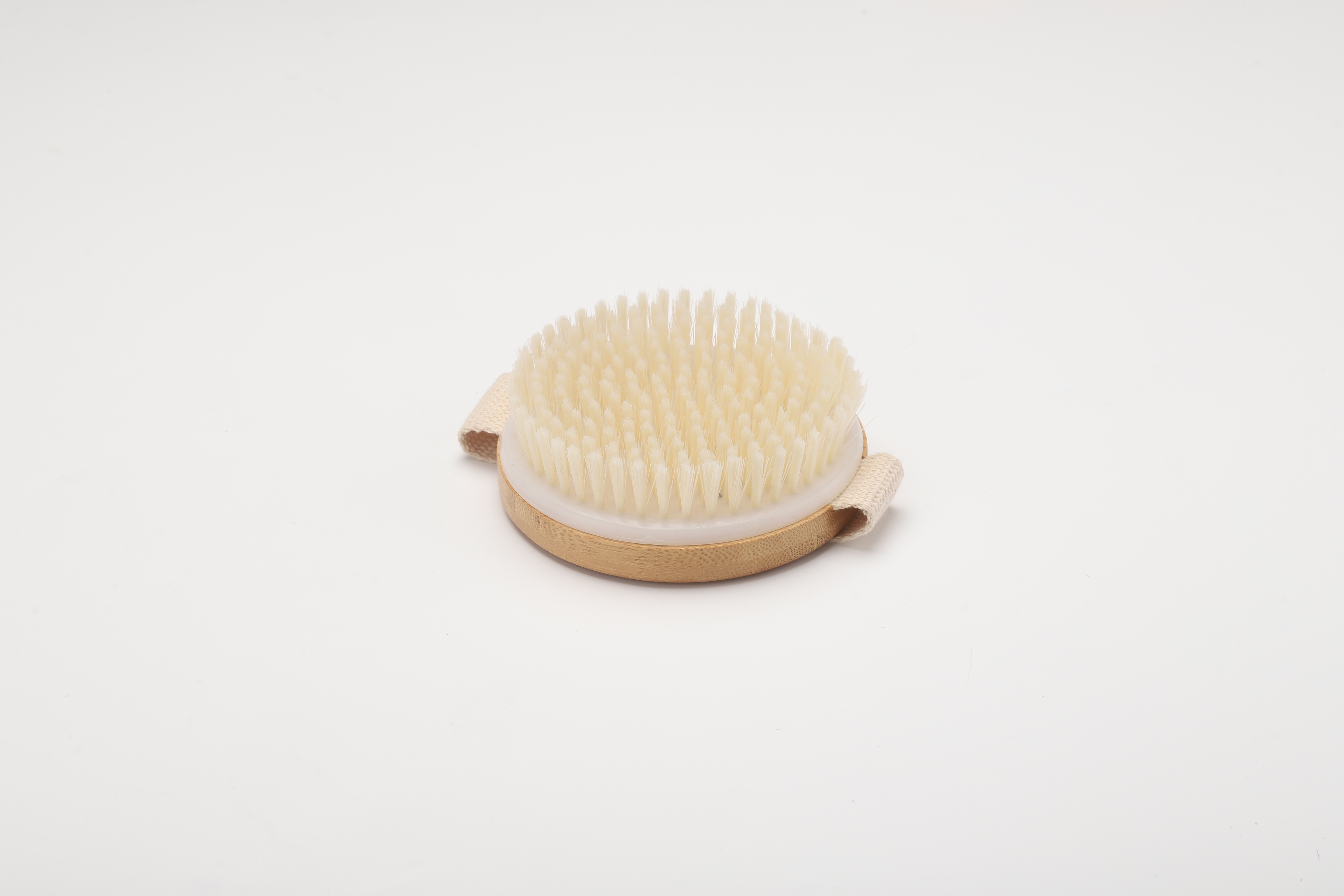 Ningbo Kafete Daily Necessities Co., Ltd.
