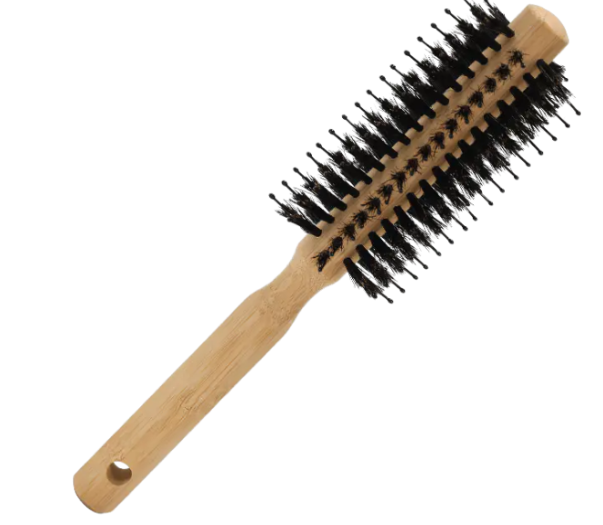 How to Use a Curling Comb Correctly？