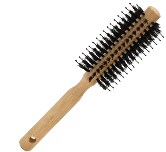What Is a Bamboo Curling Comb and Why Should You Use One?