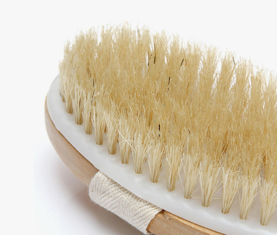 Can Bamboo Body Brushes Improve Skin Health in 2026?